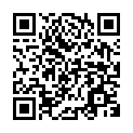 C&oacute;digo QR con el enlace al titular La Aemet activa los avisos por tormentas en la provincia de LeÃ³n