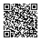C&oacute;digo QR con el enlace al titular Tres investigados por falsear inspecciones en 180 explotaciones de vacuno de LeÃ³n