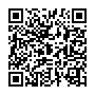 C&oacute;digo QR con el enlace al titular Benetton usa imÃ¡genes del rescate del Aquarius para una campaÃ±a publicitaria
