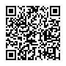 C&oacute;digo QR con el enlace al titular San Marcos da la cara