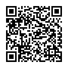 C&oacute;digo QR con el enlace al titular Rajoy ganarÃ¡ entre 10.000 y 20.000 euros mensuales como registrador en Santa Pola