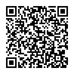 C&oacute;digo QR con el enlace al titular Las aficiones de Senegal y JapÃ³n, campeonas del mundo de educaciÃ³n