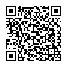 C&oacute;digo QR con el enlace al titular La Audiencia rectifica y rebaja de 13 a 10 aÃ±os la pena a un acusado de Alsasua
