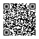 C&oacute;digo QR con el enlace al titular Candadito (poesÃ­a)