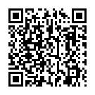 C&oacute;digo QR con el enlace al titular aVENTUra-t Verano 2018