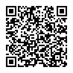 C&oacute;digo QR con el enlace al titular Investigan a tres personas por falsear inspecciones en explotaciones ganaderas de producciÃ³n de leche