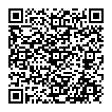 C&oacute;digo QR con el enlace al titular Empresarios agroalimentarios de LeÃ³n buscan cÃ³mo aplicar la innovaciÃ³n colaborativa a su modelo de empresa