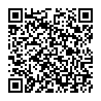 C&oacute;digo QR con el enlace al titular El mensaje oculto tras los looks de Melania Trump y la Reina Letizia