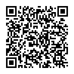 C&oacute;digo QR con el enlace al titular Encuentran en el Golfo de MÃ©xico el primer criadero de mantarraya en el mundo