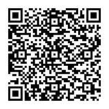 C&oacute;digo QR con el enlace al titular Fallece el niÃ±o de 11 aÃ±os rescatado con sÃ­ntomas de ahogamiento en el pantano de Sitjar de Onda