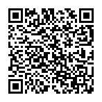 C&oacute;digo QR con el enlace al titular La carrillera trufada del bar El Peregrino se hace con el IV Concurso de Tapas
