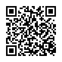 C&oacute;digo QR con el enlace al titular Nuevas tecnologÃ­as: las hojas de cÃ¡lculo