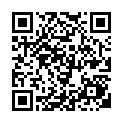 C&oacute;digo QR con el enlace al titular 750.000 euros para contratar 49 desempleados en el Plan Forestal en sus nueve bases, una de ellas Astorga