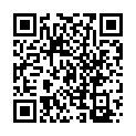 C&oacute;digo QR con el enlace al titular Investigan a tres personas por falsear inspecciones en explotaciones ganaderas de producciÃ³n de leche en la provincia