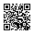 C&oacute;digo QR con el enlace al titular Trabajando en sÃ¡bado