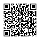 C&oacute;digo QR con el enlace al titular Ã‰xito del I Torneo Solidario RocÃ­o GonzÃ¡lez