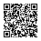 C&oacute;digo QR con el enlace al titular Mundial de Rusia 2018: Partidos de Hoy