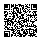 C&oacute;digo QR con el enlace al titular A Maluma le roban millonaria suma en Rusia