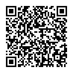 C&oacute;digo QR con el enlace al titular Beneficios y consecuencias positivas de la conciliaciÃ³n bancaria
