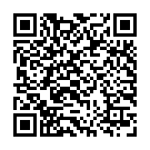 C&oacute;digo QR con el enlace al titular Rusia derrotÃ³ a Egipto y tiene medio pie en los octavos