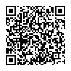 C&oacute;digo QR con el enlace al titular Sylvester Stallone bajo investigaciÃ³n por agresiÃ³n sexual