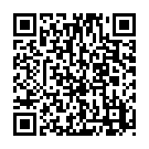 C&oacute;digo QR con el enlace al titular DANI FLACO EN EL BAR BELMONDO Â· LA BUSCONA Â· 9.6.18