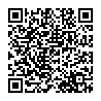 C&oacute;digo QR con el enlace al titular La Junta de Castilla y LeÃ³n se desentiende del destino de las obras de arte del Parador de San Marcos