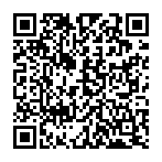 C&oacute;digo QR con el enlace al titular El alcalde de LeÃ³n cree que las primarias demuestran â€œque el PP estÃ¡ vivo y tiene canteraâ€