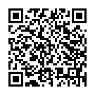 C&oacute;digo QR con el enlace al titular LeÃ³n (re)estrena a los gigantes