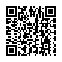 C&oacute;digo QR con el enlace al titular Doctor Fleming reabre al trÃ¡fico y la integraciÃ³n avanza para Â«cumplir el plazo de final de 2018Â»