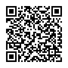 C&oacute;digo QR con el enlace al titular Clemente pide Â«revisar el funcionamiento del ConsultivoÂ» tras la entrada en vigor de la nueva Ley de Contratos
