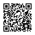 C&oacute;digo QR con el enlace al titular La Once deja un premio de 3.000 euros en La BaÃ±eza