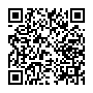 C&oacute;digo QR con el enlace al titular Una investigaciÃ³n aeroespacial de la Universidad de LeÃ³n recibe el premio del EjÃ©rcito del Aire 2018