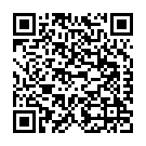 C&oacute;digo QR con el enlace al titular La salida de la crisis trae a LeÃ³n 9.000 empleos pese a tener la peor tasa de ocupaciÃ³n del paÃ­s