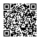 C&oacute;digo QR con el enlace al titular CB LeÃ³n espera llegar  a LEB Plata a Â«corto o medio plazoÂ»