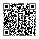 C&oacute;digo QR con el enlace al titular La DiputaciÃ³n inaugura la muestra 'El Arte en la ConstituciÃ³n de 1978'