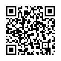 C&oacute;digo QR con el enlace al titular UPL lamenta que la Junta Â«eche balones fueraÂ» a la hora de cuidar el patrimonio de San Marcos