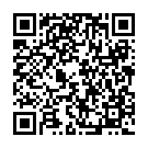 C&oacute;digo QR con el enlace al titular El Musac programa talleres, cine y mÃºsica al aire libre durante julio y agosto