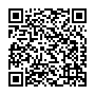 C&oacute;digo QR con el enlace al titular El 'Aquarius' partirÃ¡ a las 14.00 horas del puerto de Valencia