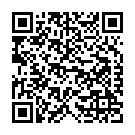 C&oacute;digo QR con el enlace al titular Mendo rompe disciplina y se abstiene en el pleno para renunciar al contrato de las basuras