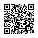 C&oacute;digo QR con el enlace al titular La mala combustiÃ³n de una estufa de carbÃ³n enciende las alarmas en el barrio HÃºmedo