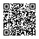 C&oacute;digo QR con el enlace al titular Torra pide una reuniÃ³n al Rey este viernes en Tarragona
