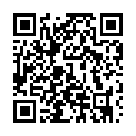 C&oacute;digo QR con el enlace al titular Majo no tiene Â«favoritoÂ» en la sucesiÃ³n de Rajoy, donde participarÃ¡n 800 afiliados de la provincia