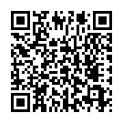 C&oacute;digo QR con el enlace al titular Elio Cabanes, sÃ©ptimo candidato a liderar el PP