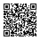 C&oacute;digo QR con el enlace al titular El 'once' de la primera jornada del Mundial