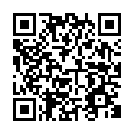 C&oacute;digo QR con el enlace al titular El PSOE reclama mÃ¡s seguridad y mejoras en los parques de La AsunciÃ³n