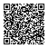 C&oacute;digo QR con el enlace al titular Solidaridad: Bouhaddouz y SÃ¡nchez