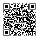 C&oacute;digo QR con el enlace al titular Rajoy retoma la actividad laboral sin pronunciarse sobre sus posibles sucesores