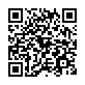 C&oacute;digo QR con el enlace al titular LeÃ³n acoge en seis meses a un centenar de refugiados y supera las cifras del pasado 2017