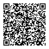 C&oacute;digo QR con el enlace al titular La Junta reactiva el 'Plan 42' con cinco ayuntamientos de El Bierzo para la prevenciÃ³n de ...